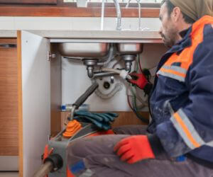 About Septic Pumping Service Turin, NY